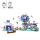 LEGO Disney 43215 Zaczarowany domek na drzewie - 1144407 - zdjęcie 4